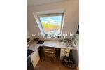 Etagenwohnung Münster - 2 Zimmer, 58 m&sup2;, 895&euro; | Angebot:26633931