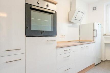 Wohnung Münster Erphoviertel - 4 Zimmer, 89 m&sup2;, 530.000&euro; | Angebot:26550718