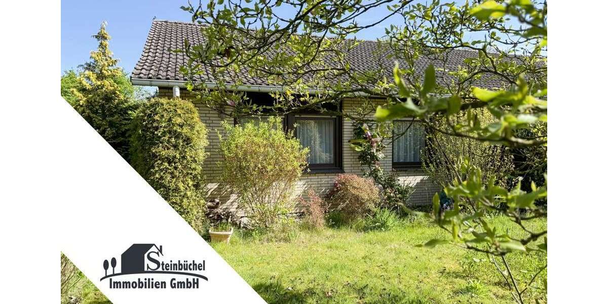 Einfamilienhaus Münster Münster-Ost - 5 Zimmer, 135 m&sup2;, 695.000&euro; | Angebot:26686578