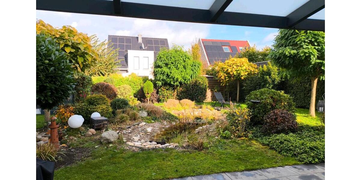 Einfamilienhaus Greven - 750.000&euro; | Angebot:25290605