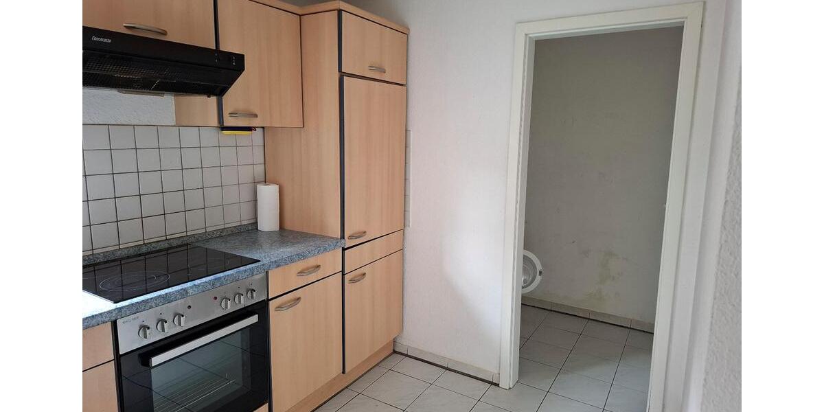 Etagenwohnung Nordwalde - 2 Zimmer, 53 m&sup2;, 68.900&euro; | Angebot:25943167