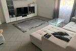 Erdgeschoßwohnung Nottuln - 2.5 Zimmer, 114 m&sup2;, 800&euro; | Angebot:26639523