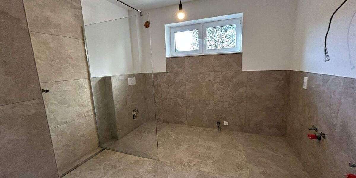 Etagenwohnung Münster Sentrup - 2 Zimmer, 85 m&sup2;, 652.000&euro; | Angebot:25688572