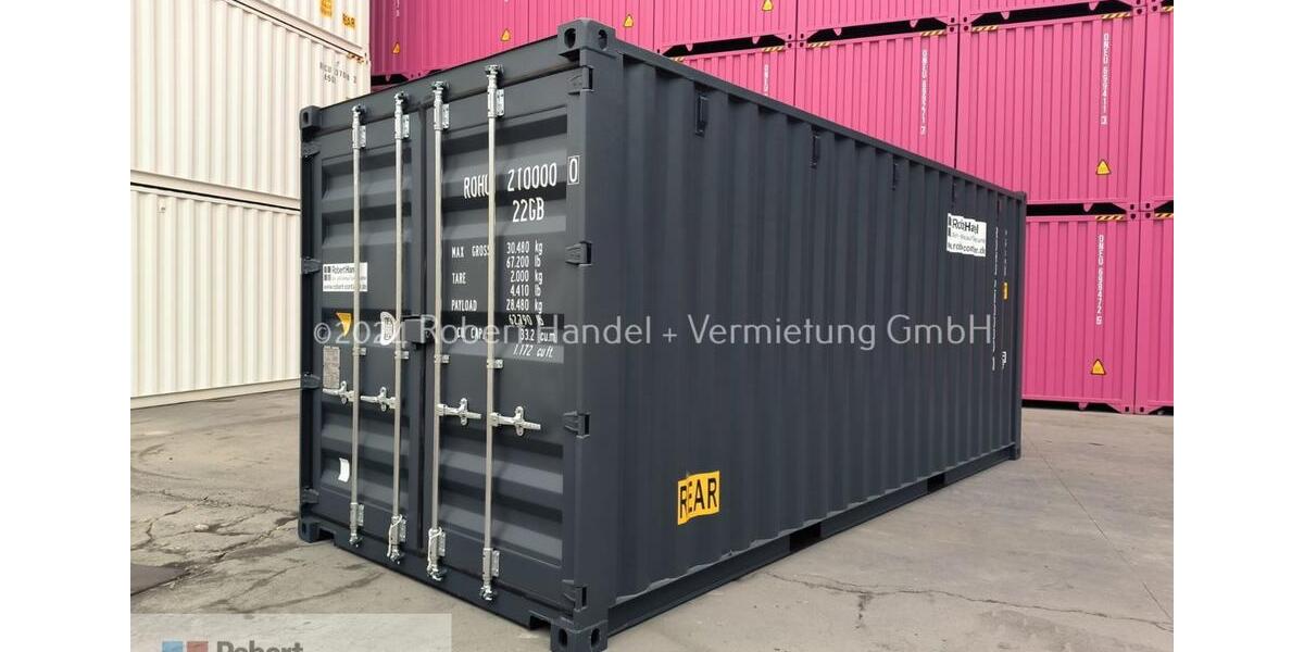 Gewerbeobjekt Münster - 2.700&euro; | Angebot:11861070