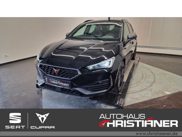 Seat Leon 33.250 km 30.990 &euro; Ladbergen 49549