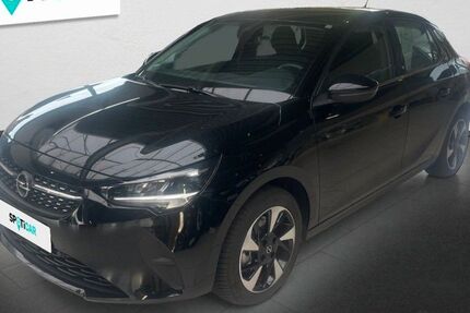 Opel Corsa 11.600 km 17.950 &euro; Telgte 48291