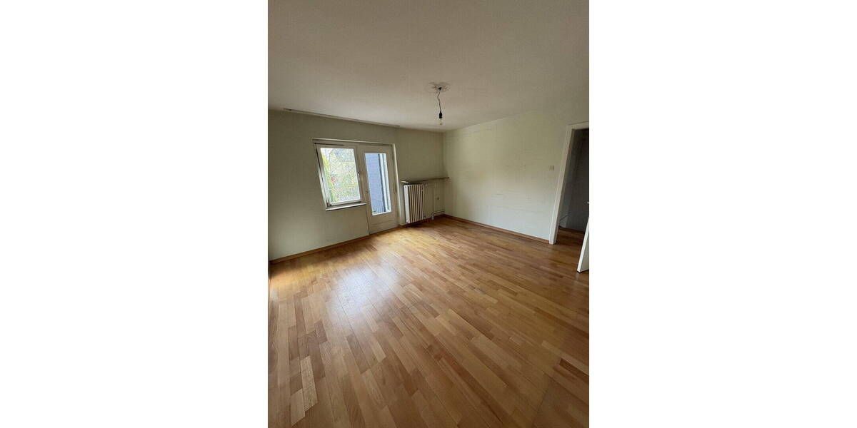 Doppelhaushälfte Münster Geist - 6 Zimmer, 139 m&sup2;, 790.000&euro; | Angebot:26534948