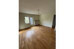 Doppelhaushälfte Münster Geist - 6 Zimmer, 139 m&sup2;, 790.000&euro; | Angebot:26534948