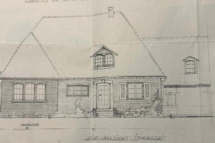 Wohnung Münster Gievenbeck - 4.5 Zimmer, 122 m&sup2;, 1.250&euro; | Angebot:25930812