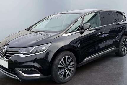 Renault Espace 89.700 km 18.999 &euro; Altenberge 48341