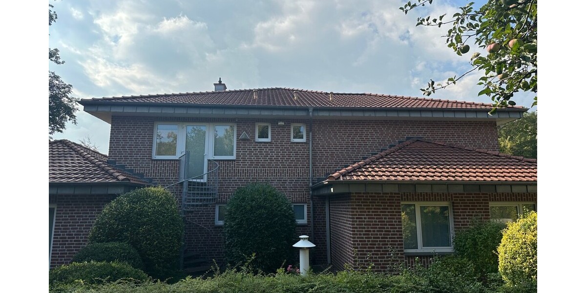 Bezugsfreie Gewerbeimmobilie - starten Sie Ihr eigenes Konzept! - Gewerbeobjekt Altenberge | Angebot:25377720