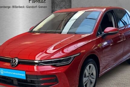 VW Golf 5.730 km 23.450 &euro; Altenberge 48341
