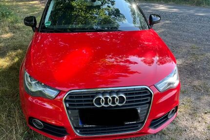 Audi A1 174.000 km 6.990 &euro; Sassenberg 48336