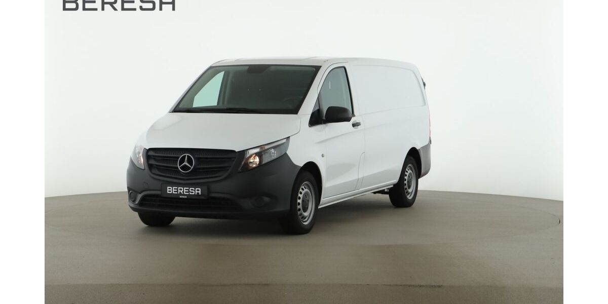 Mercedes-Benz Vito 79.700 km 27.346 &euro; Senden-Bösensell 48308
