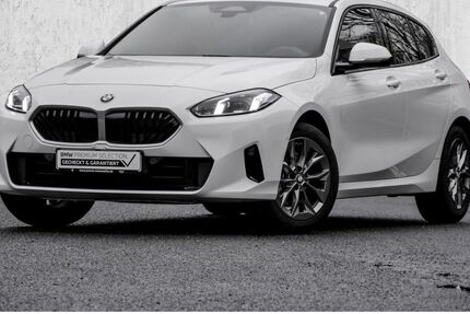 BMW 120 19.096 km 26.850 &euro; Emsdetten 48282