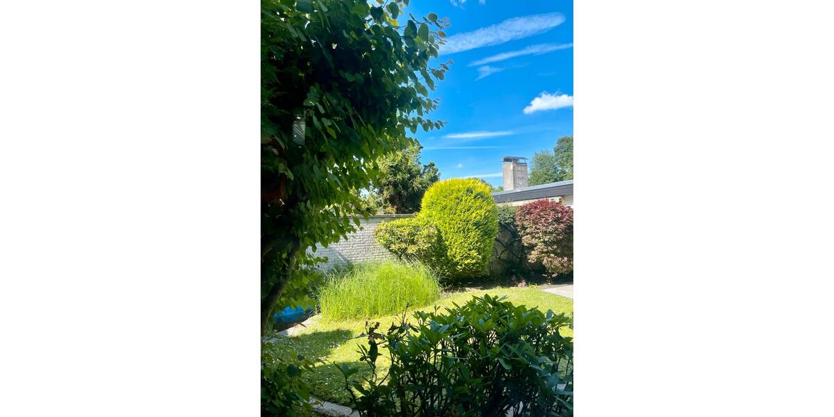 Einfamilienhaus Münster Münster-Ost - 4.5 Zimmer, 115 m&sup2;, 478.500&euro; | Angebot:27109474