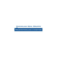 Fachkraft (m/w/d) in der Eingliederungshilfe Heilerziehungspfleger*in, Pflegefachkraft (m/w/d), Altenpfleger*in Diakonische Stiftung Ummeln Versmold 33775
