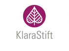 Pflegefachassistent:in (m/w/d) in Teilzeit – Zur Verstärkung unseres Teams suchen wir Dich!