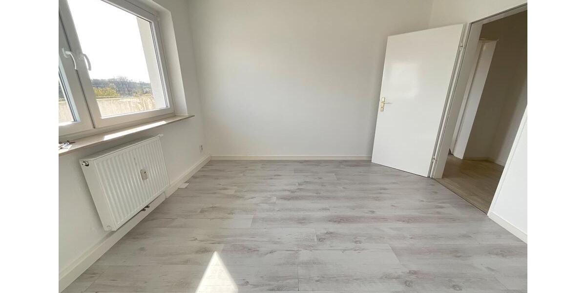 Etagenwohnung Münster Münster-Nord - 1 Zimmer, 19 m&sup2;, 250&euro; | Angebot:25542422