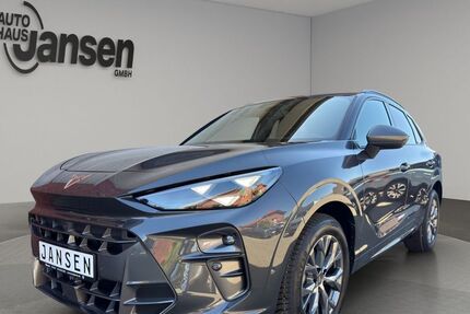 Cupra Terramar 1.200 km 36.990 &euro; Sassenberg-Füchtorf 48336