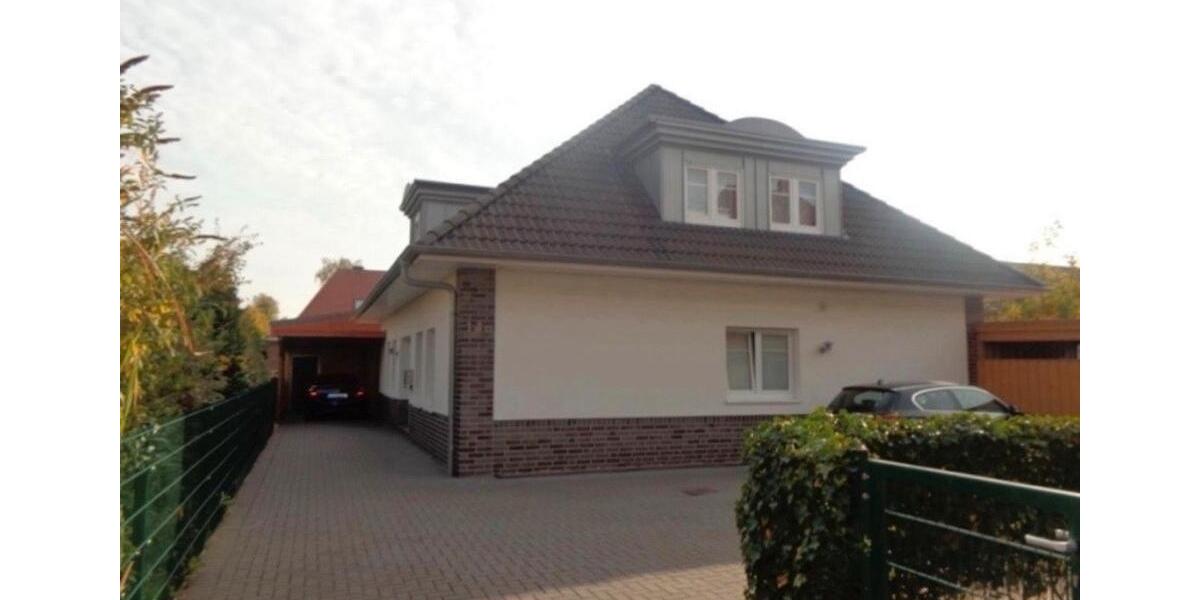 Mehrfamilienhaus, Wohnhaus Münster Münster-Südost - 14 Zimmer, 415 m&sup2;, 1.700.000&euro; | Angebot:25638732