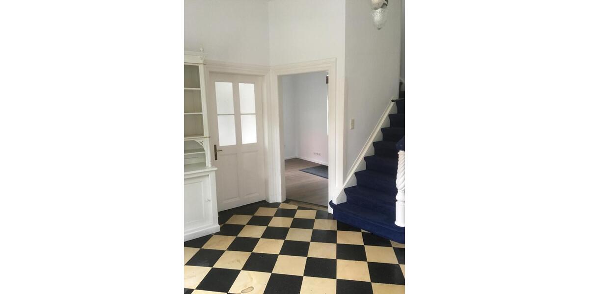 Reihenhaus Drensteinfurt - 7 Zimmer, 194 m&sup2;, 1.600&euro; | Angebot:26443113