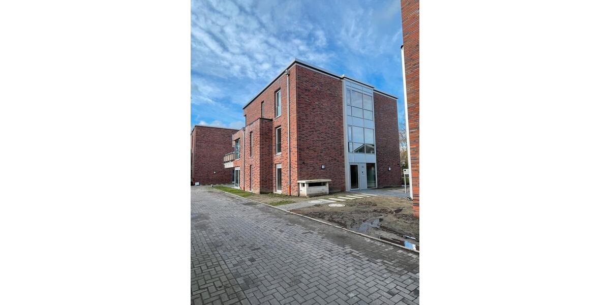 Erdgeschoßwohnung Münster Münster-West - 3 Zimmer, 71 m&sup2;, 1.420&euro; | Angebot:19116040