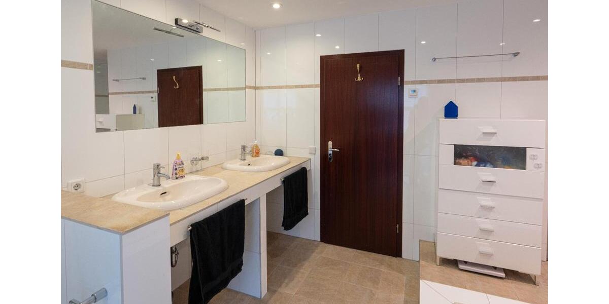 Einfamilienhaus Nottuln - 7 Zimmer, 265 m&sup2;, 549.000&euro; | Angebot:26818639