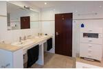 Einfamilienhaus Nottuln - 7 Zimmer, 265 m&sup2;, 549.000&euro; | Angebot:26818639