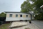 Bungalow Münster Münster-Südost - 2 Zimmer, 45 m&sup2;, 119.000&euro; | Angebot:26417588