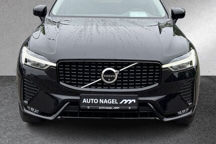 Volvo XC60 14.527 km 45.800 &euro; Münster 48155