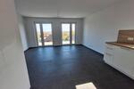 Etagenwohnung Altenberge - 2 Zimmer, 101 m&sup2;, 1.300&euro; | Angebot:25714493