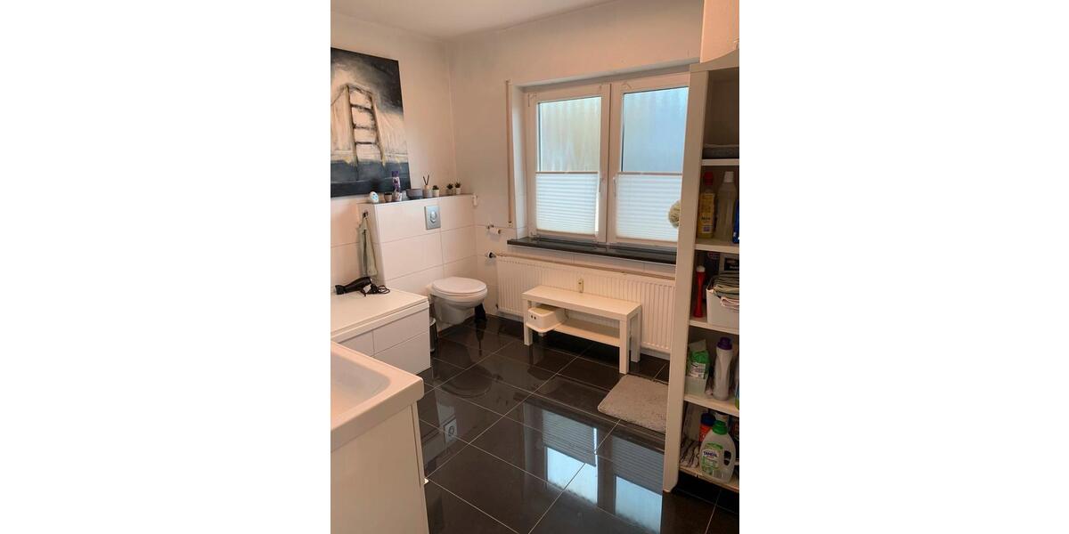 Etagenwohnung Münster Berg Fidel - 1 Zimmer, 21 m&sup2;, 660&euro; | Angebot:25448313