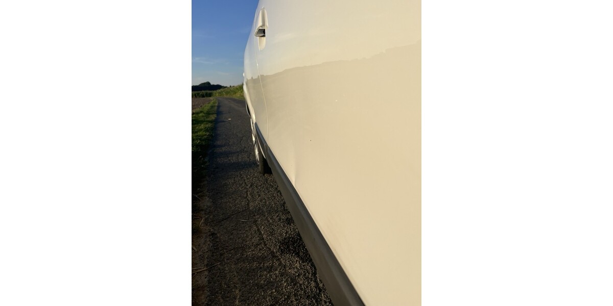 Renault Twingo 65.688 km 8.990 &euro; Münster 48143