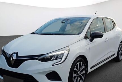 Renault Clio 69.679 km 11.330 &euro; Dülmen 48249