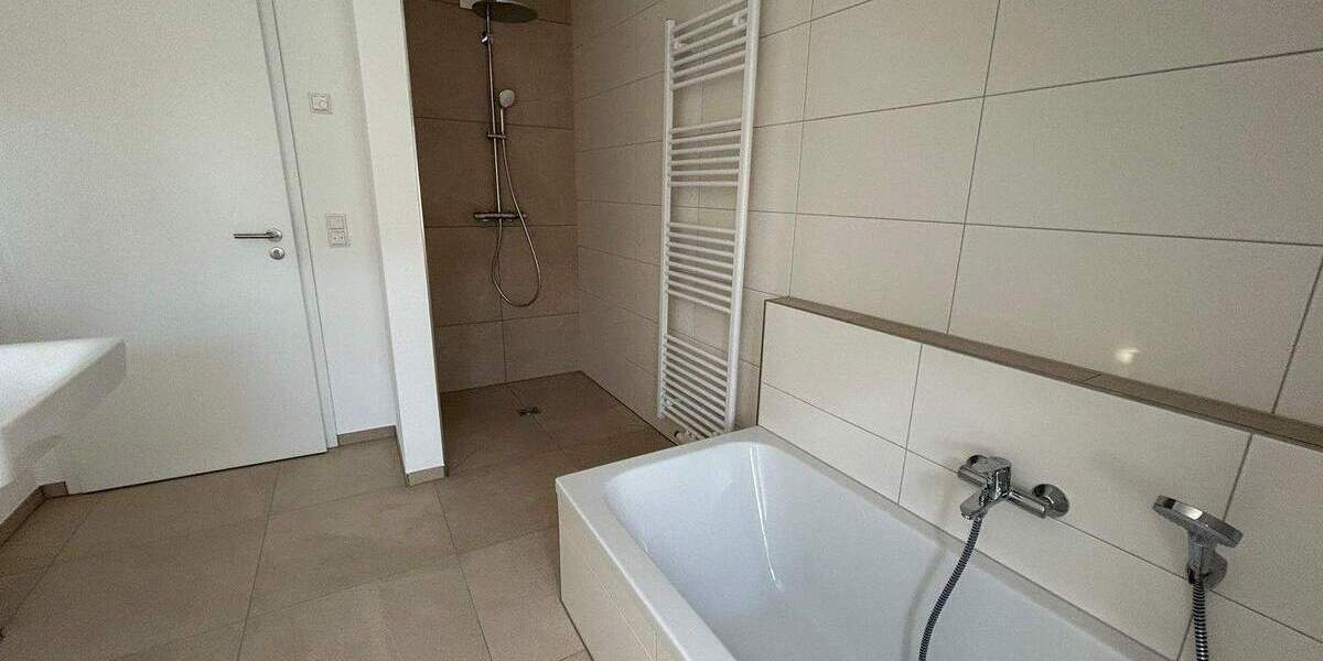 Reihenmittelhaus Münster Geist - 4 Zimmer, 128 m&sup2;, 775.000&euro; | Angebot:25688459