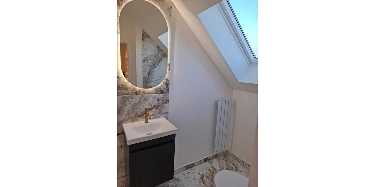 Einfamilienhaus Warendorf - 2.5 Zimmer, 117 m&sup2;, 1.345&euro; | Angebot:26648927