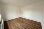 Etagenwohnung Münster Mitte-Süd - 4 Zimmer, 91 m&sup2;, 1.820&euro; | Angebot:26477999