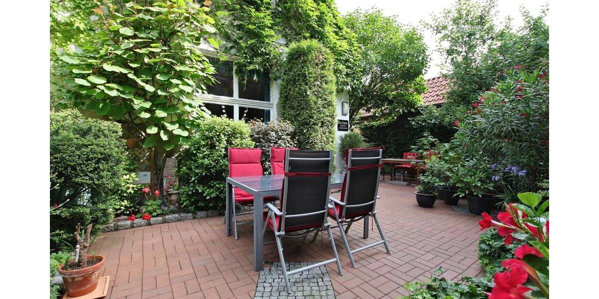 Mehrfamilienhaus, Wohnhaus Horstmar - 8 Zimmer, 254 m&sup2;, 450.000&euro; | Angebot:25676873