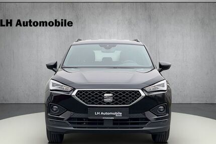 Seat Tarraco 111.033 km 23.990 &euro; Lüdinghausen 59348