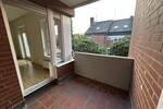 Etagenwohnung Münster Münster-Südost - 3 Zimmer, 76 m&sup2;, 1.250&euro; | Angebot:25720452