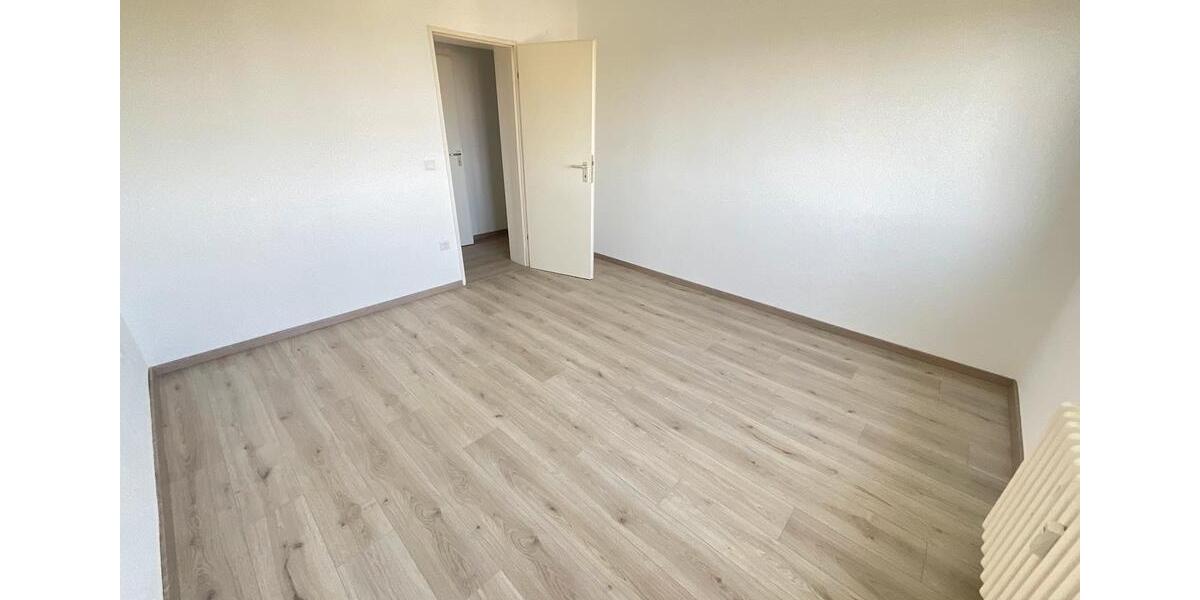 Etagenwohnung Münster Münster-Nord - 1 Zimmer, 24 m&sup2;, 303&euro; | Angebot:25542411