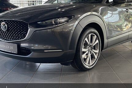 Mazda CX-30 1.269 km 33.490 &euro; Münster-Amelsbüren 48163