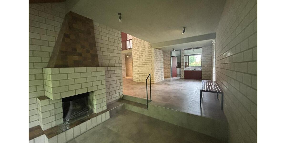 Einfamilienhaus Münster Münster-Ost - 6 Zimmer, 197 m&sup2;, 550.000&euro; | Angebot:27006799