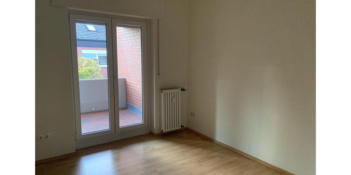 Etagenwohnung Münster Münster-Südost - 3 Zimmer, 76 m&sup2;, 1.250&euro; | Angebot:25720452