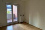Etagenwohnung Münster Münster-Südost - 3 Zimmer, 76 m&sup2;, 1.250&euro; | Angebot:25720452