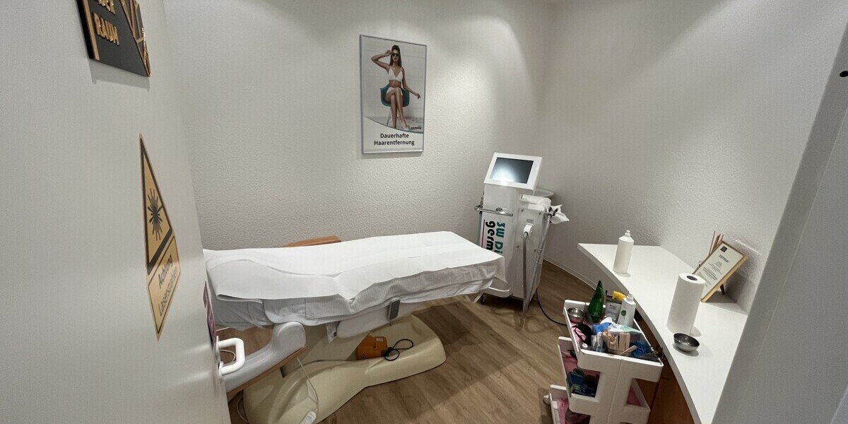 Greven - Innenstadt! Repräsentative Büro- und Praxiseinheit - Gewerbeobjekt Greven | Angebot:25118239