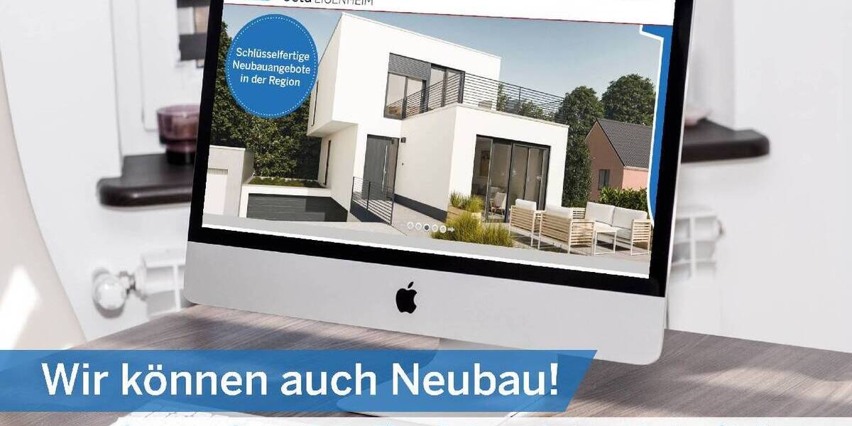 Mehrfamilienhaus, Wohnhaus Nottuln Appelhülsen - 2 Zimmer, 1.499.000&euro; | Angebot:25674013