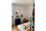 Etagenwohnung Münster Mitte-Nordost - 4 Zimmer, 90 m&sup2;, 465&euro; | Angebot:26583077