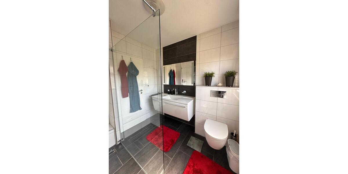 Bungalow Billerbeck - 6 Zimmer, 134 m&sup2;, 395.000&euro; | Angebot:27067979